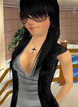 Guest_minimicky12