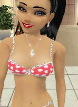 Guest_lovelyhearts3