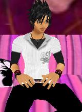 Guest_valentino2020