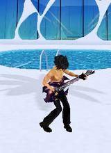 Guest_hadestartarus