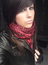 Guest_oOxXHoneyBunnyXxOo