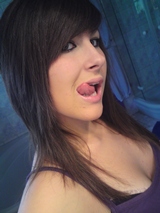 Guest_oOxXHoneyBunnyXxOo