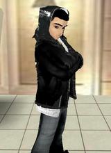 avatar picture