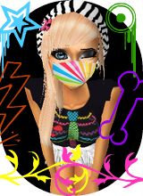 Guest_PuppyLuvv316