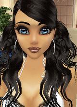 Guest_PuppyLuvv316