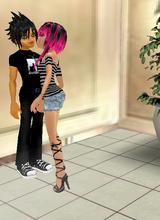 Guest_SorrowLovesDarkness