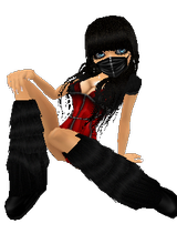 avatar picture