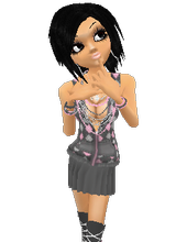 Guest_Xx3saSadEyesXx