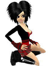 Guest_Xx3saSadEyesXx