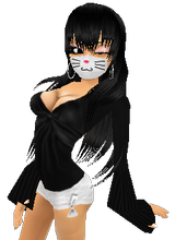Guest_Xx3saSadEyesXx