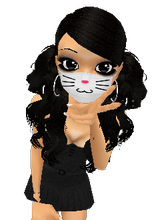 Guest_Xx3saSadEyesXx