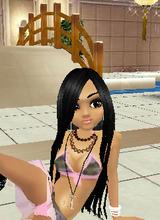 avatar picture