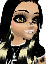 Guest_raver45