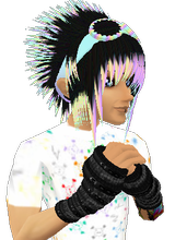 Guest_emorock08