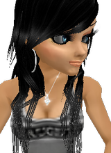 avatar picture