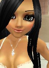 Avatar pic