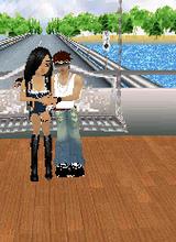 Guest_crazyman98765