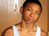 Guest_thebaddestniggaalive