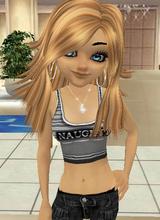 Guest_ashl3igh08