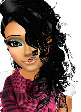 Avatar pic