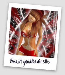 Guest_BeautyandBrains116