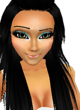 Guest_BeautyandBrains116
