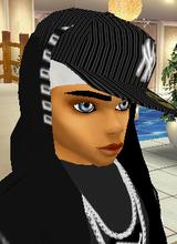avatar picture