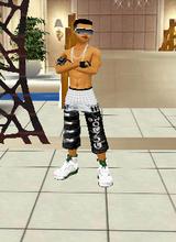 Guest_sexiiman143