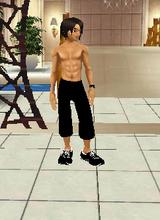 Guest_YoU2CoOlBoy