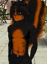 Guest_somedennis