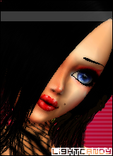 LightCandy