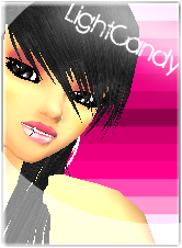 LightCandy