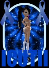 Guest_icutii