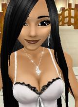 Guest_chinatrick
