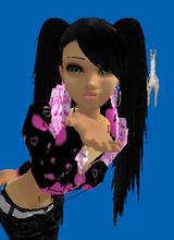 Guest_XxMakeMeBelivexX_disabled_27074406