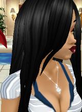 Guest_PnkRocker09