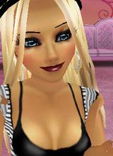 Guest_kbrooke101