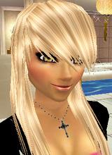Guest_Devilekk
