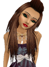 Guest_LittleGabry