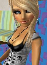 Guest_kendra1825