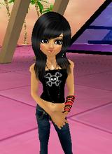 Guest_kendra1825
