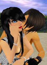 Guest_MissLovablex