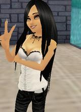 Guest_Roxie3737