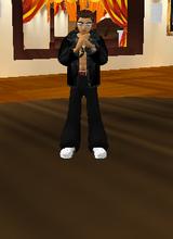 Guest_TOFAST916