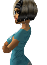 Guest_xMiSzPEPsi_disabled_27075267
