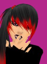 Guest_TheDeathlyCurse