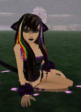 Guest_TheDeathlyCurse