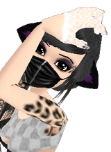 Guest_TheDeathlyCurse