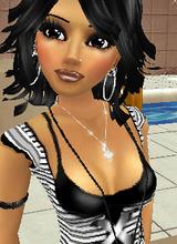 Guest_xtinaxxxxxx