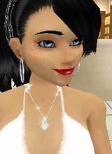 Guest_angelinefeld